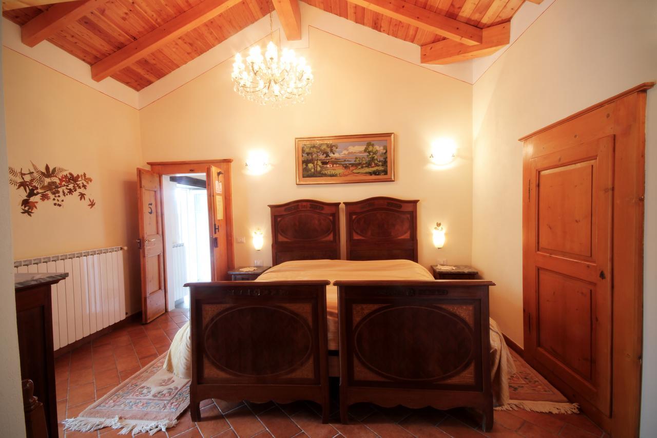 Guesthouse Giulietta E Romeo Cossogno Exterior foto